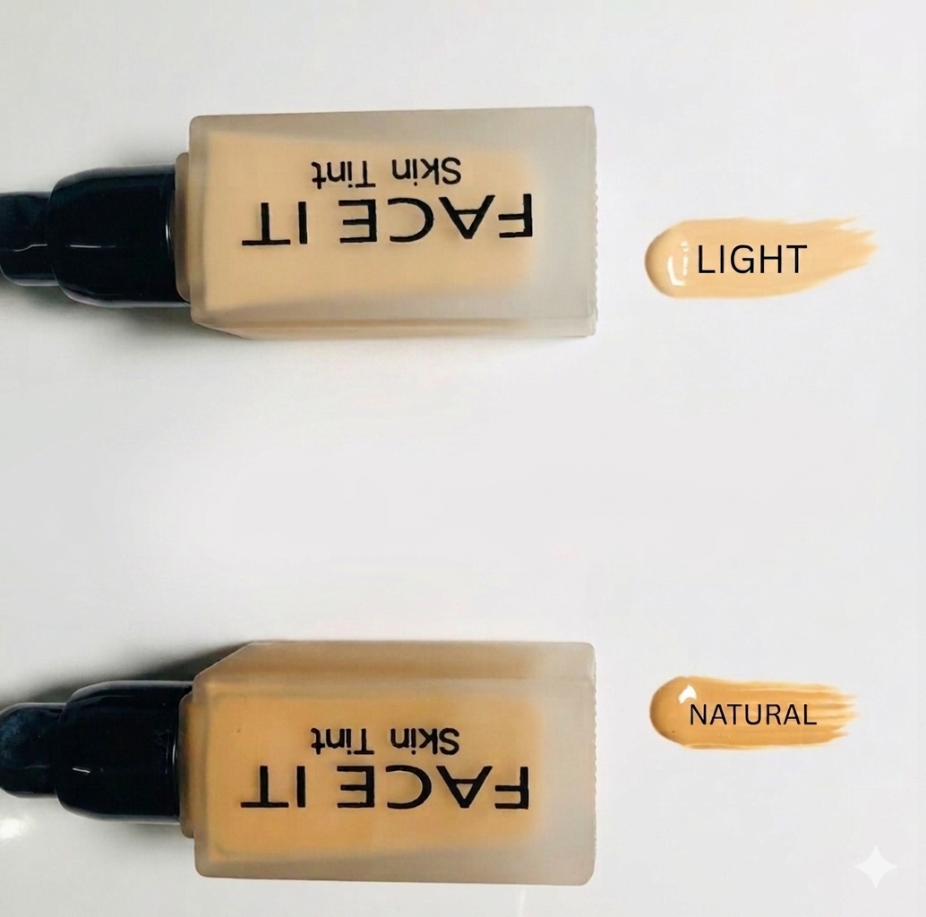 Skin Tint