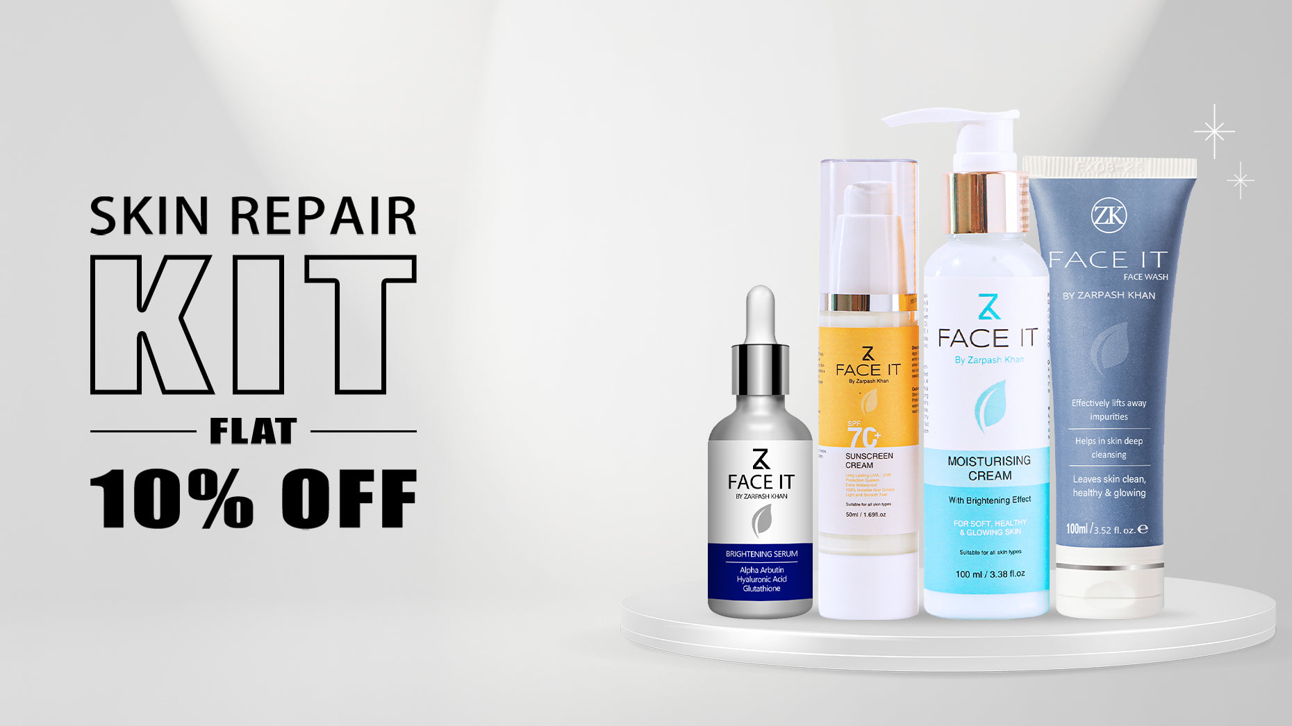 Contact Us Face It By ZK contact-us-face-it-by-zk