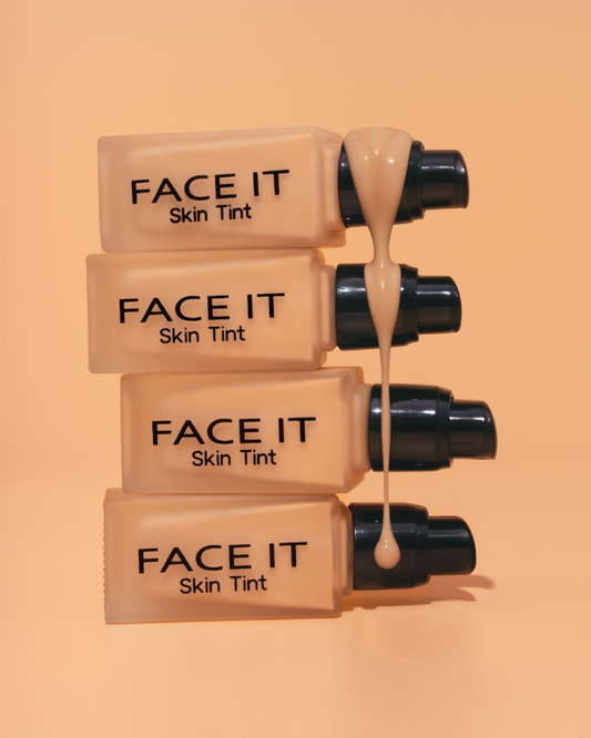 Skin Tint